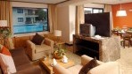 Titanic29-vipvilla