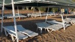 AlbaResort45-napozóágy
