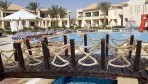 Sunrise Island Garden Resort 01-külső.jpg