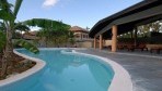 GPBavaro23-Spamedence