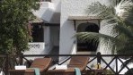 SerenaBeach00-