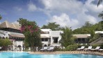 SerenaBeach02-medence3