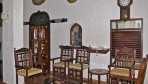 SerenaBeach03-hall2