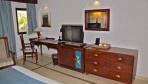 SerenaBeach04-szoba8-