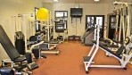 SerenaBeach06-fitneszterem