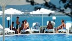 FestaPanorama05-medence5.jpg