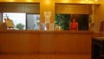 PelaMariaHotel04-recepció.jpg