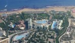 GoldenCoast02