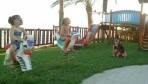 PalmBeach19-gyermekjátszótér.jpg
