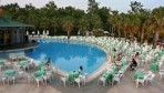 Botanik05-medence5.jpg