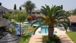 PalmBeach06-szoba bungalo2.jpg