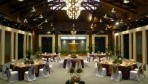 Patong Merlin 07-rendezveny.jpg