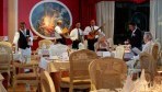 Iberostar Bavaro14-étterem