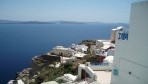 Santorini01