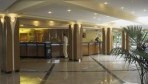 LagunaGarden04-recepcio.jpg