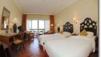 Hilton Sharm Dreams Resort 04-szoba2.jpg