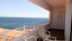 HotelPeninsula05-szobanászutas4.jpg
