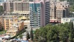 GrandHotel01.jpg