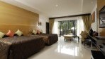 Horizon Karon Beach 03-szoba4.jpg