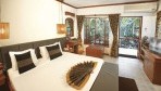 Banana Fan Sea Samui 03-szoba.jpg