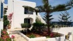 HersonissosVillage03.jpg