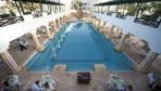 Sharm Plaza 02-medence0.jpg