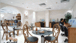 IntercontinentalAbuSoma09-internetsarok.gif