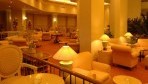 Arum07-hall