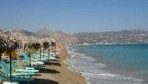 HotelPoseidon07-part.jpg
