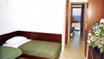 ArmindaHotel04-szoba3.jpg