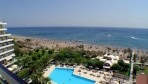 HotelPegasosBeach02-medence.jpg