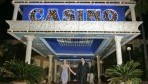 PalaceResort08-casino.jpg