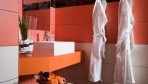 HighBeach05-szoba08-juniorsuite6.jpg