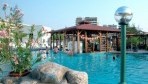 HotelTrakia03-medence3.jpg