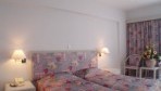 HotelPegasosBeach04-szoba.jpg