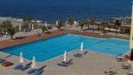 AphroditiBeach03-medence3.jpg