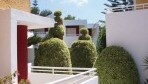HotelPalladion02-külsõ7