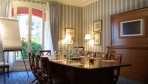 Hotel Astor Saint Honore06-konfi 2.jpg