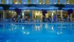 Mirador15-estimedence