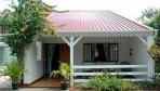 Coralia Mont Choisy 03-bungaló.jpg
