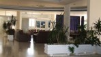 AfandouBeach08-hall.jpg