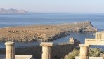 Rodosz28-Lindos