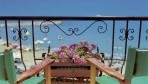 LordosBeach06-szobabalkon.jpg