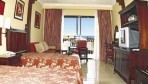 Iberostar Laguna Azul 04-szoba2.jpg