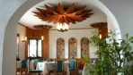 TrakiaPlazaHotel09-étterem2.jpg