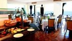 IberostarRegency06-étterem2.jpg