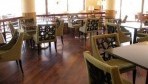 Mövenpick Tala Bay 05-étterem4.jpg