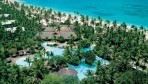 Bavaro Princess 01.jpg