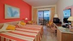 MeliaLasAmericas07-szoba.jpg