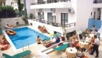 HotelPalmeraBeach02-medence